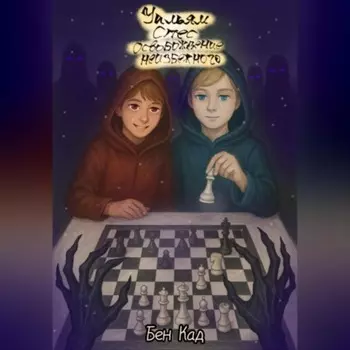 Уильям Спес и освобождение неизбежного