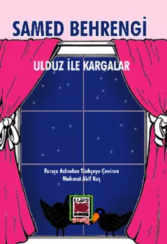 Ulduz ile Kargalar