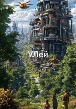 УЛей