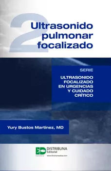 Ultrasonido pulmonar focalizado