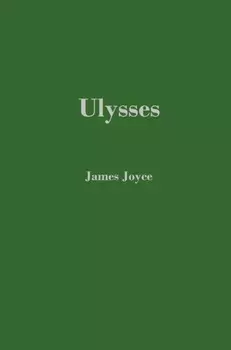 Ulysses