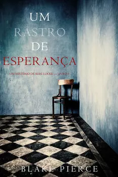 Um Rastro De Esperan?a