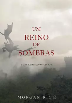 Um Reino de Sombras