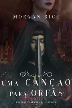 Uma Can??o Para ?rf?s