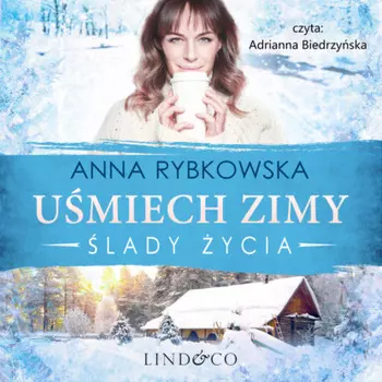 Umiech zimy