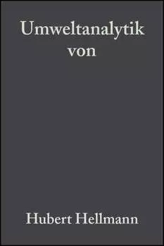 Umweltanalytik von Kohlenwasserstoffen