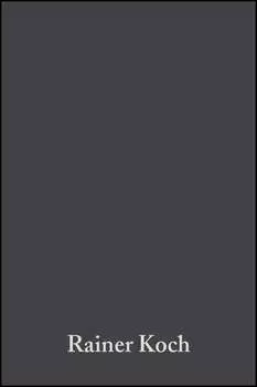 Umweltchemikalien