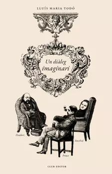 Un di?leg imaginari