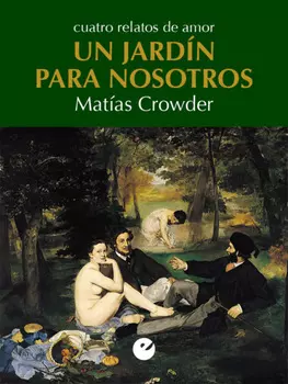 Un jard?n para nosotros