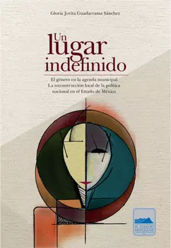 Un lugar indefinido. El g?nero en la agenda municipal