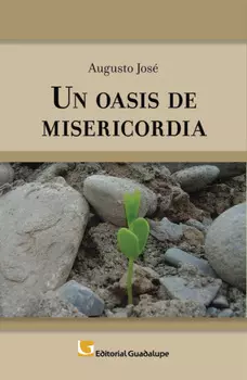Un oasis de misericordia