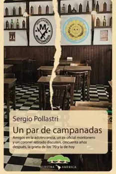 Un par de campanadas
