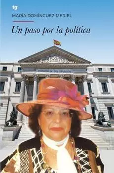 Un paso por la pol?tica