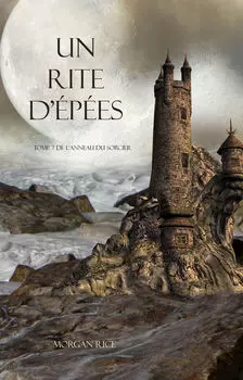 Un Rite D’Ep?es