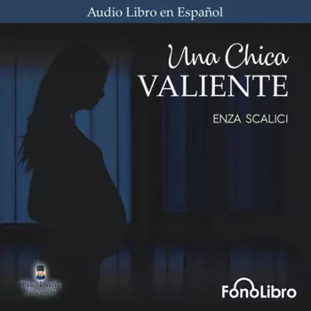 Una Chica Valiente (abreviado)