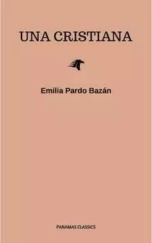 Una cristiana