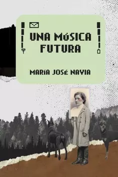 Una m?sica futura