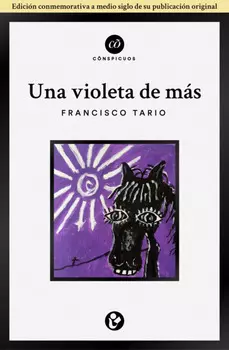 Una violeta de m?s