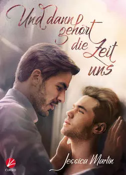 Und dann geh?rt die Zeit uns