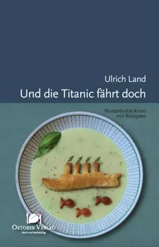 Und die Titanic f?hrt doch
