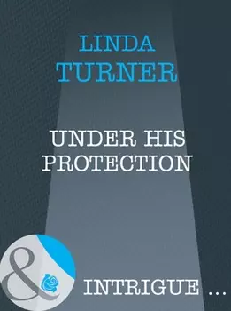 Under His Protection