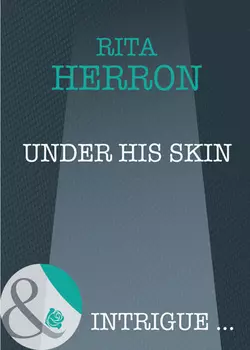 Under His Skin