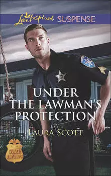 Under the Lawman's Protection