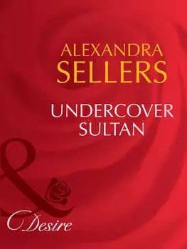 Undercover Sultan