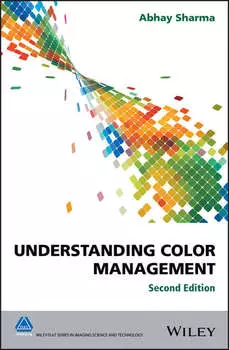 Understanding Color Management