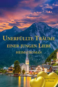 Unerf?llte Tr?ume einer jungen Liebe