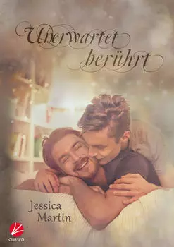 Unerwartet ber?hrt