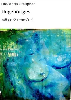 Ungeh?riges