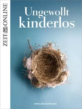 Ungewollt kinderlos