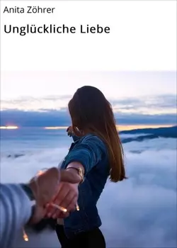 Ungl?ckliche Liebe