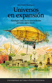 Universos en expansi?n