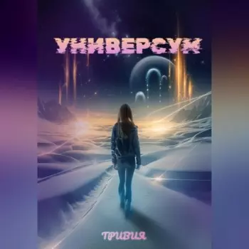 УНИВЕРСУМ