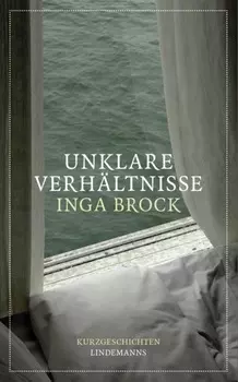 Unklare Verh?ltnisse