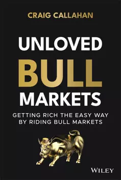 Unloved Bull Markets