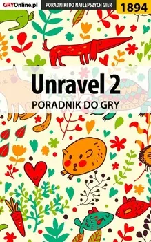 Unravel 2