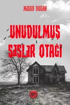 Unudulmu sslr ota