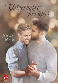 Unverhofft ber?hrt