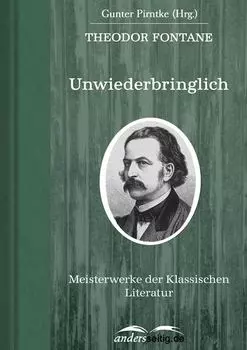 Unwiederbringlich