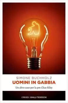 Uomini in gabbia