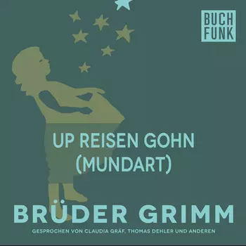 Up Reisen gohn (Mundart)