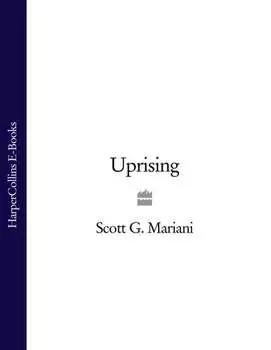 Uprising