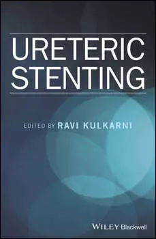 Ureteric Stenting