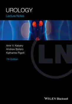 Urology