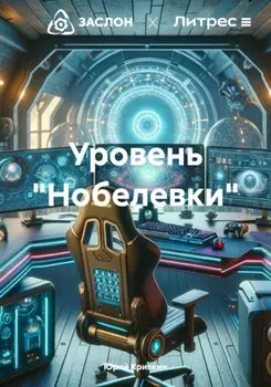 Уровень «Нобелевки»