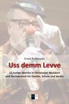 Uss demm Levve