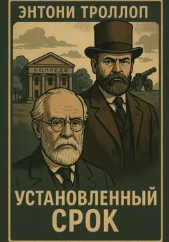 Установленный срок